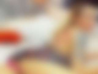 christynaross's Live Sex Cam Show