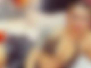 christynaross's Live Sex Cam Show