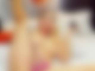 christynaross's Live Sex Cam Show