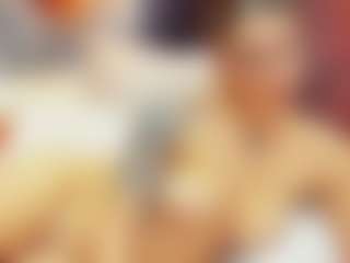 christynaross's Live Sex Cam Show