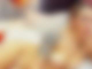 christynaross's Live Sex Cam Show