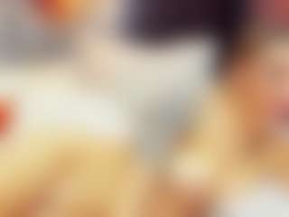 christynaross's Live Sex Cam Show