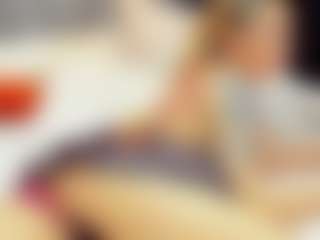 christynaross's Live Sex Cam Show