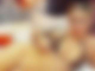 Live cam show with christynaross - Bedroom Teen (18+) on crypto-cams