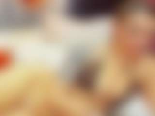 christynaross's Live Sex Cam Show