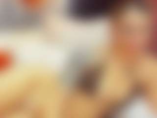 christynaross's Live Sex Cam Show
