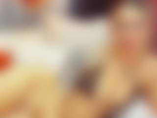 christynaross's Live Sex Cam Show