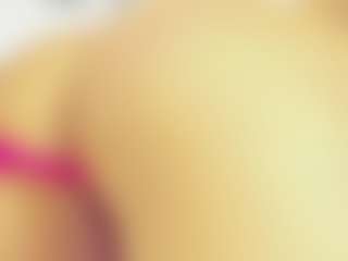 christynaross's Live Sex Cam Show
