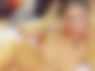 christynaross's Live Sex Cam Show