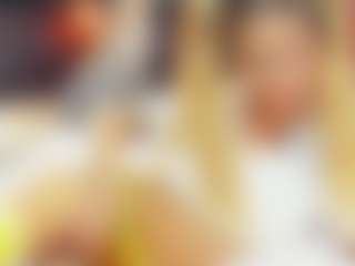 christynaross's Live Sex Cam Show