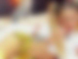 christynaross's Live Sex Cam Show