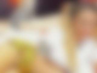 christynaross's Live Sex Cam Show