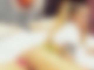 christynaross's Live Sex Cam Show