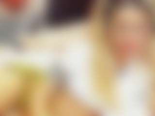 christynaross's Live Sex Cam Show