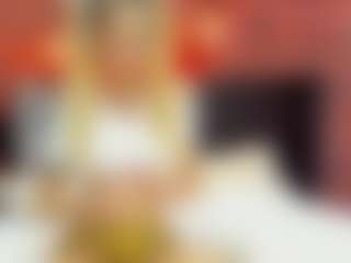 christynaross's Live Sex Cam Show