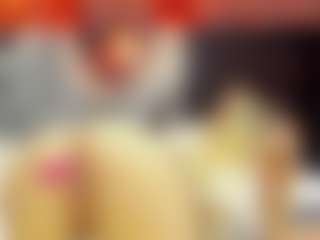 christynaross's Live Sex Cam Show