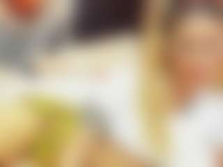 christynaross's Live Sex Cam Show