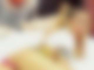 christynaross's Live Sex Cam Show