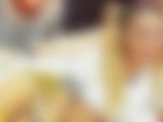 christynaross's Live Sex Cam Show