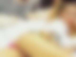 christynaross's Live Sex Cam Show