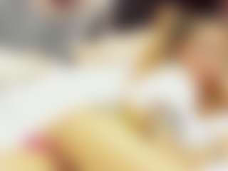 christynaross's Live Sex Cam Show