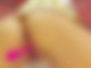christynaross's Live Sex Cam Show