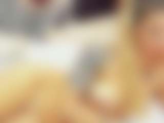 christynaross's Live Sex Cam Show