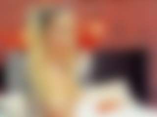 christynaross's Live Sex Cam Show