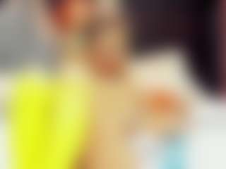 christynaross's Live Sex Cam Show