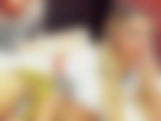 christynaross's Live Sex Cam Show