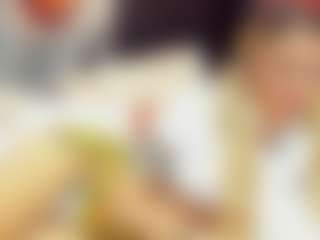 christynaross's Live Sex Cam Show