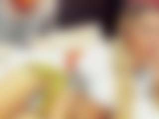 christynaross's Live Sex Cam Show