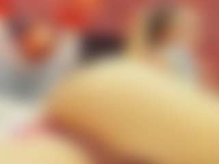 christynaross's Live Sex Cam Show