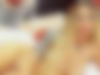christynaross's Live Sex Cam Show