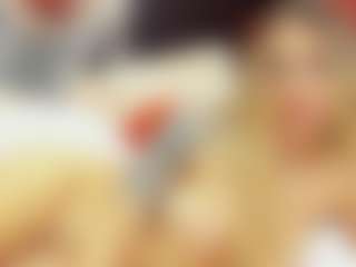 christynaross's Live Sex Cam Show