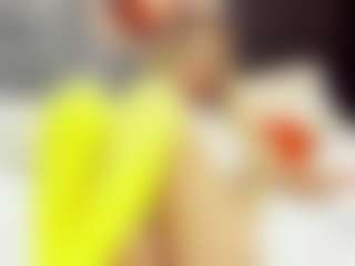 christynaross's Live Sex Cam Show