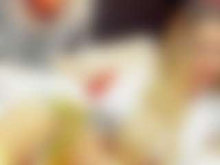 christynaross's Live Sex Cam Show