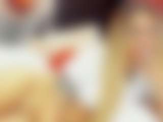 christynaross's Live Sex Cam Show