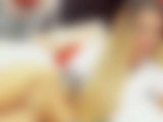 christynaross's Live Sex Cam Show