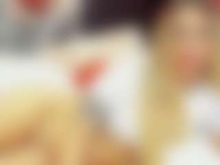 christynaross's Live Sex Cam Show