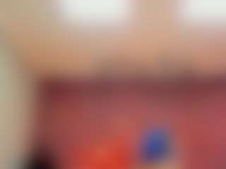 christynaross's Live Sex Cam Show