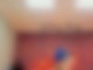 christynaross's Live Sex Cam Show