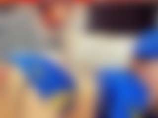 christynaross's Live Sex Cam Show