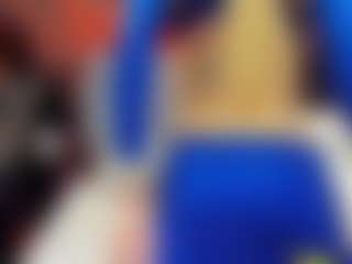 christynaross's Live Sex Cam Show