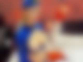 christynaross's Live Sex Cam Show