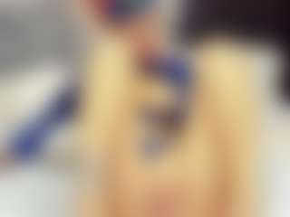 Live cam show with christynaross - Fetish Toys on Camsoda