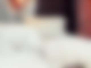 christynaross's Live Sex Cam Show