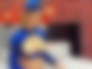 christynaross's Live Sex Cam Show