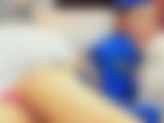 christynaross's Live Sex Cam Show