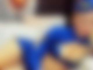 christynaross's Live Sex Cam Show